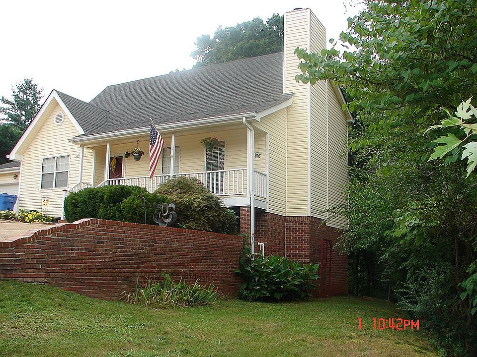 1st image of 931 Brynwood Dr