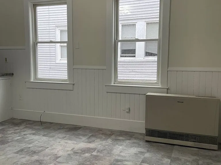 66 Green St — Photo 3