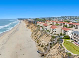 515 S Sierra Ave, Solana Beach, CA 92075