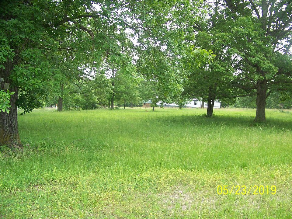 1st image of 10023 Private Road 6801