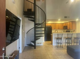 1351 N PLEASANT Drive N #2062, Chandler, AZ 85225