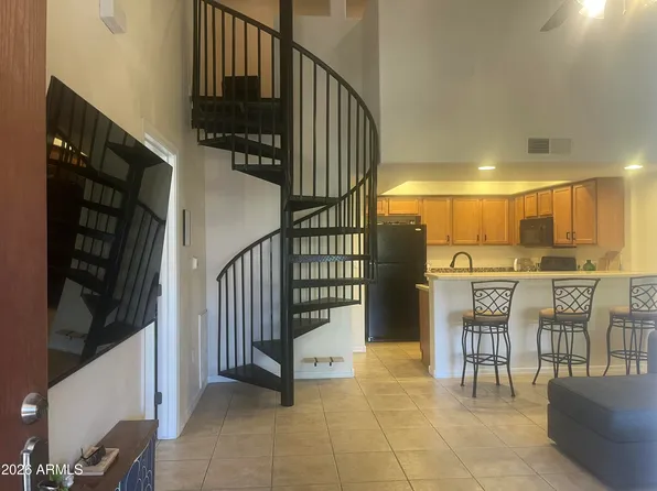 1351 N PLEASANT Drive N #2062, Chandler, AZ 85225