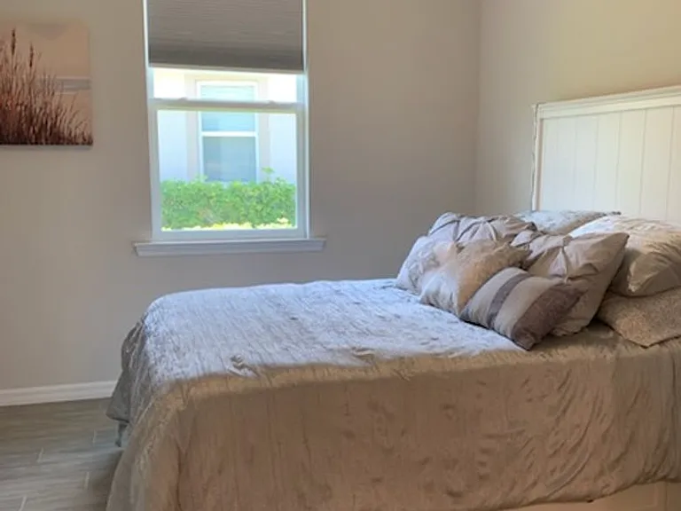 14631 Edgewater Cir — Photo 10
