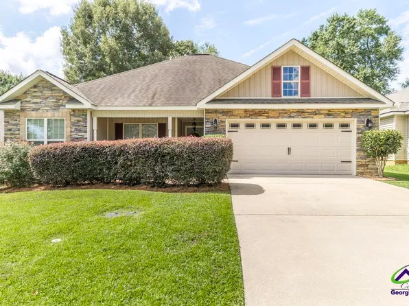 103 Weatherwood Rd, Kathleen, GA 31047