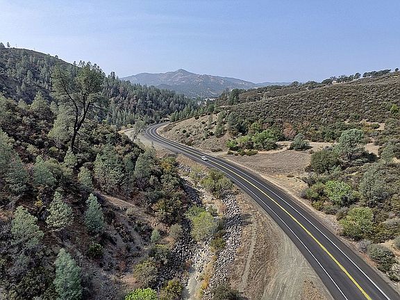 2nd image of 21334 E State Highway 20