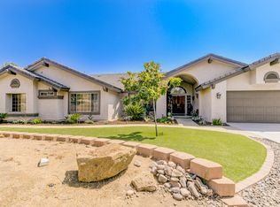 3011 Jamul Highlands Rd, Jamul, CA 91935