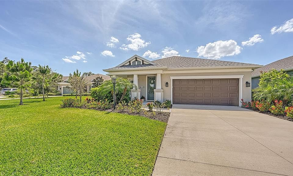 4448 Sage Green Ter, Sarasota, FL 34243 MLS A4572213 Zillow