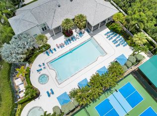 6324 D Orsay Ct, Delray Beach, FL 33484