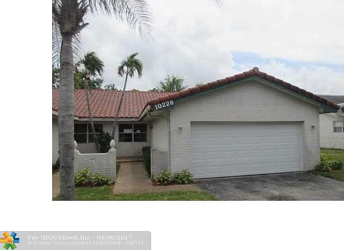 1st image of 10228 NW 31st St