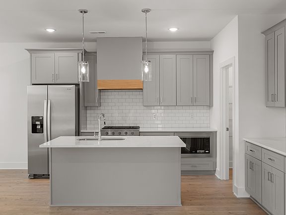 5th image of 756 Caraway Ln Lot 15