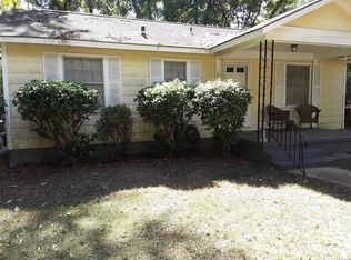 3 Pecan Cir, Selma, AL 36701