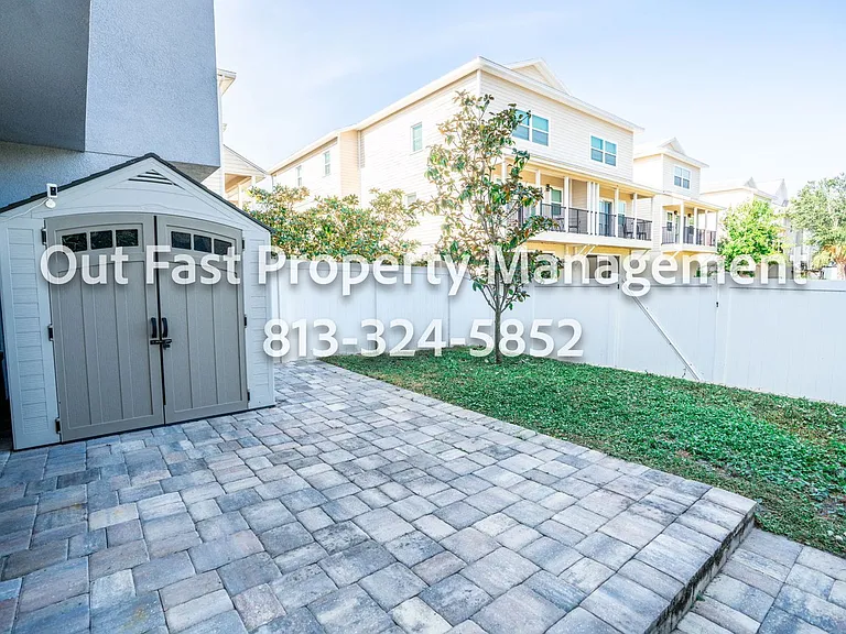 4859 W Prescott St — Photo 78