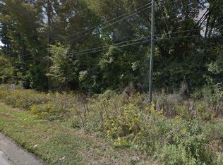 2801 Klondike Rd, Lithonia, GA 30058