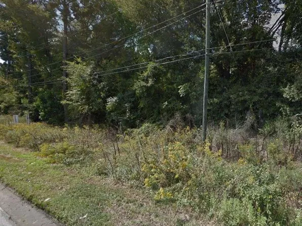 2801 Klondike Rd, Lithonia, GA 30058