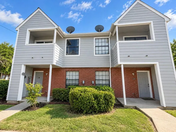 7925-7975 Streamside Dr #17, Houston, TX 77088
