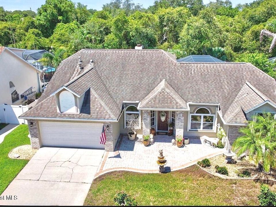1st image of 4510 Sweet Bay Ave