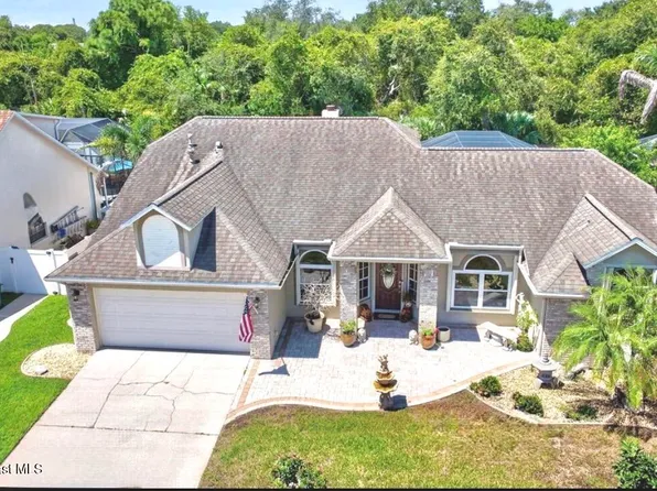 4510 Sweet Bay Ave, Melbourne, FL 32935