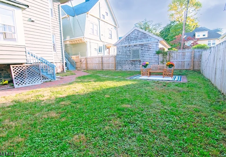 306 Springfield Ave #1 — Photo 14