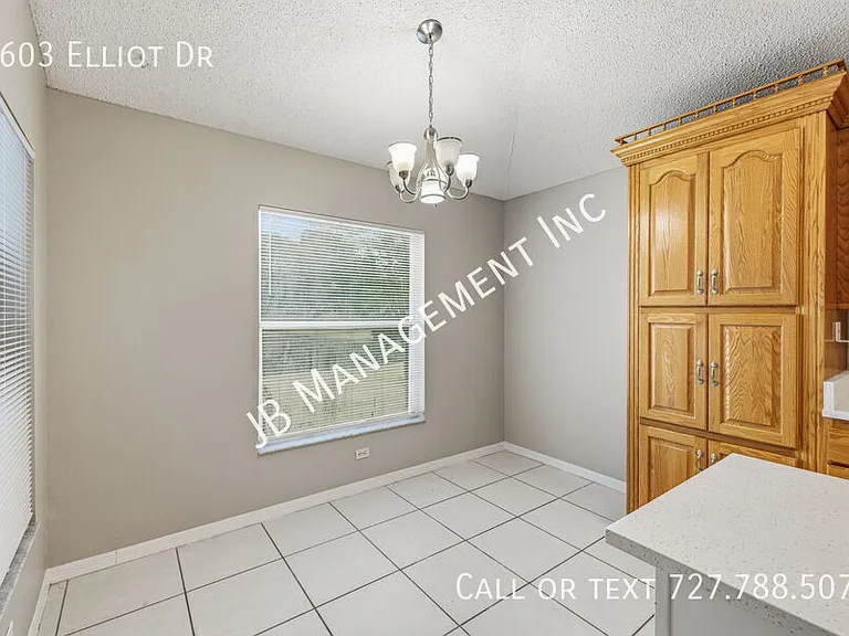 6603 Elliot Dr — Photo 15