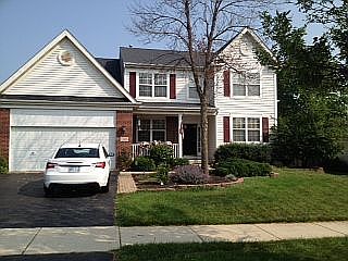 1st image of 1525 Hawksley Ln