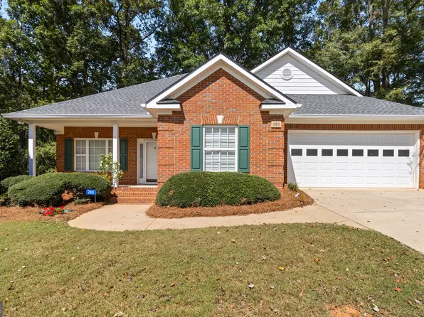 3131 Rocky Branch Rd Unit 280, Watkinsville, GA 30677