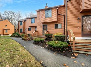 Dunvegan Woods, Hampton, NH 03842