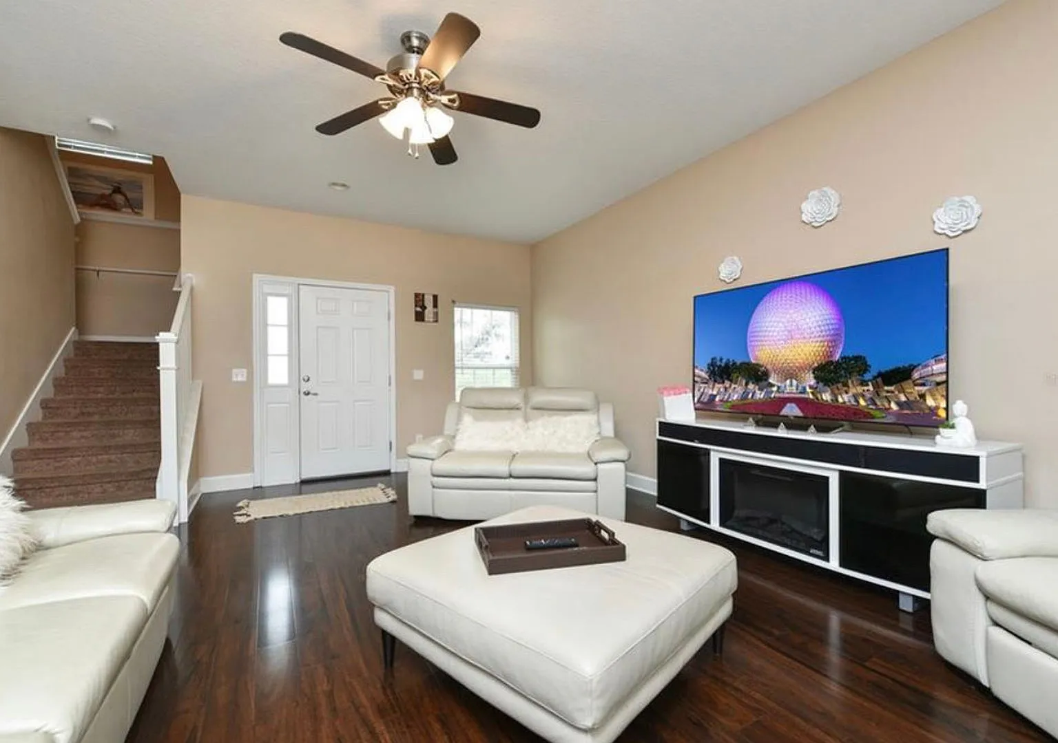 Dundee Station Home For Sale By Owner — Photo 4
