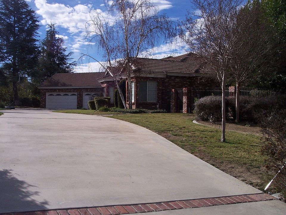 Courtesy of Mary Ann Mallory Park Place Realty