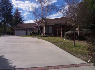 6712 Canyon Hill Dr, Riverside, CA 92506