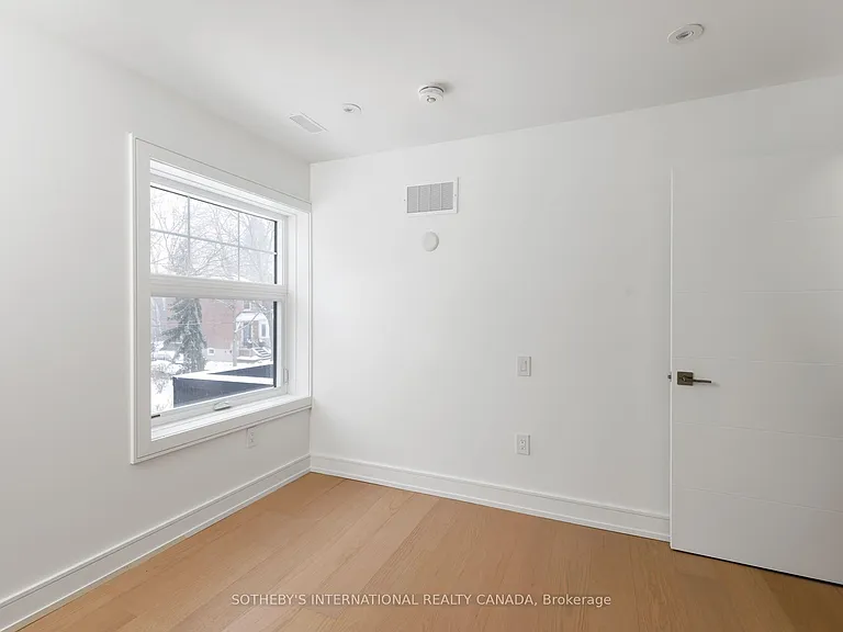 159 Humbervale Blvd — Photo 31