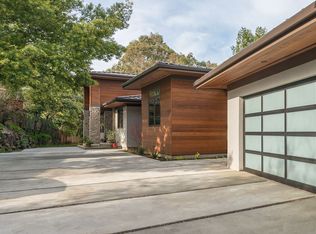 2648 Graceland Ave, San Carlos, CA 94070