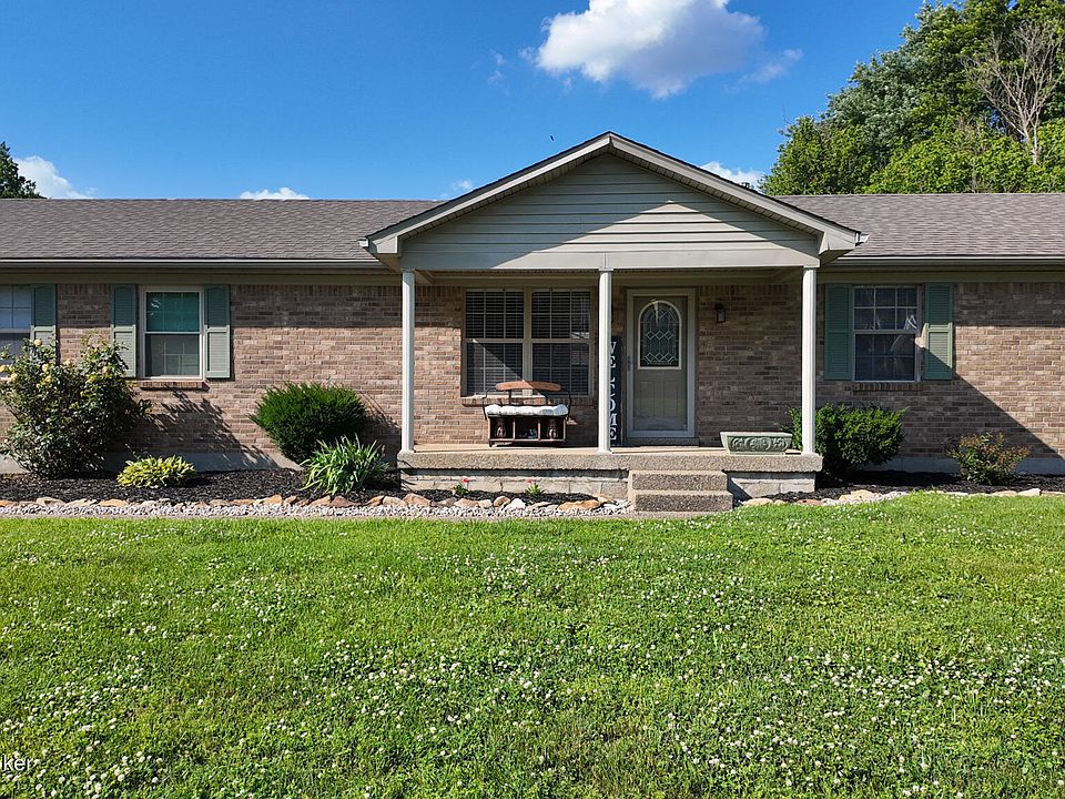 1st image of 4613 Braves Ln