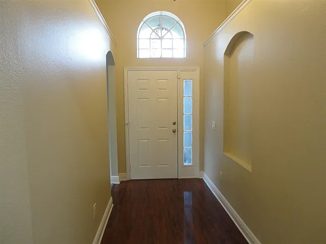 32008 Fieldstream Way — Photo 10