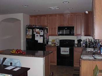 3rd image of 37104 W Giallo Ln