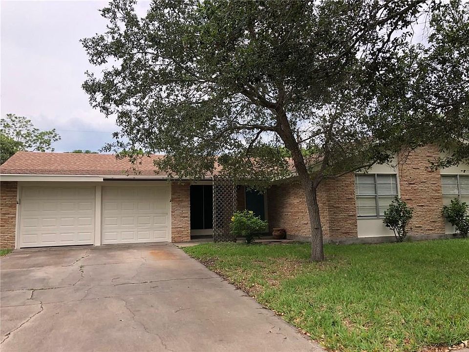 1st image of 4026 Bray Dr