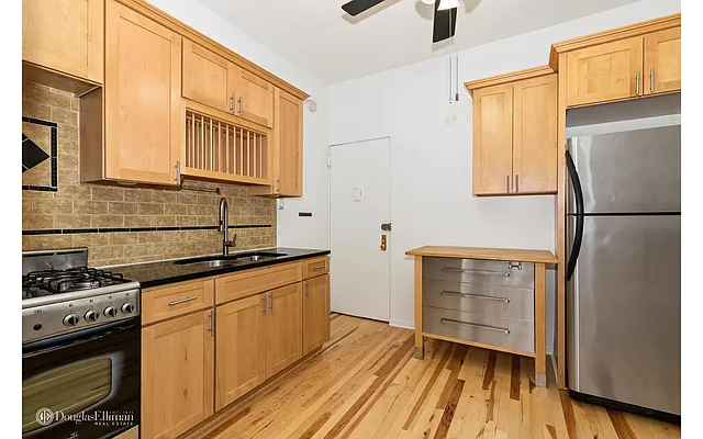 Rented by Douglas Elliman | media 12