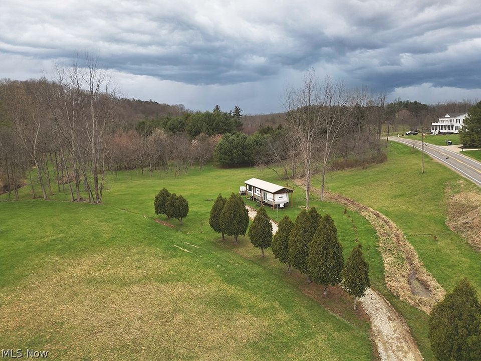 1st image of 8766 Glenwood Rd
