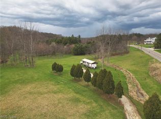8766 Glenwood Rd, Cumberland, OH 43732