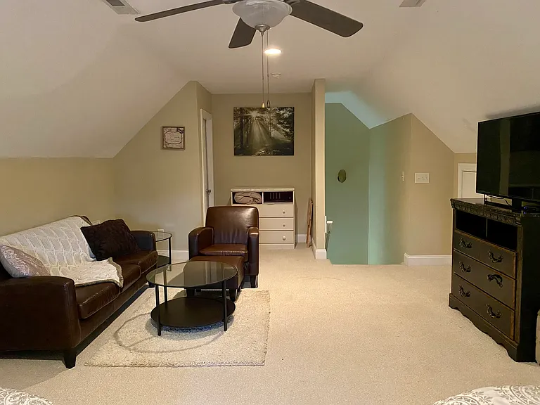 322 Vintage Way — Photo 30