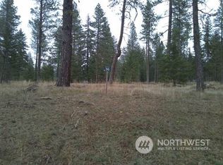 36 Domerie Park Loop, Cle Elum, WA 98922