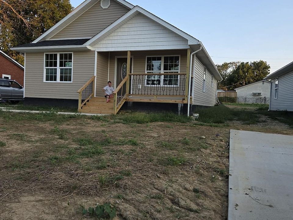 1st image of 50 Riverview Rd