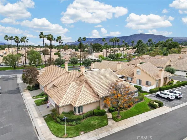 6072 Saint Andrews Way, Banning, CA 92220