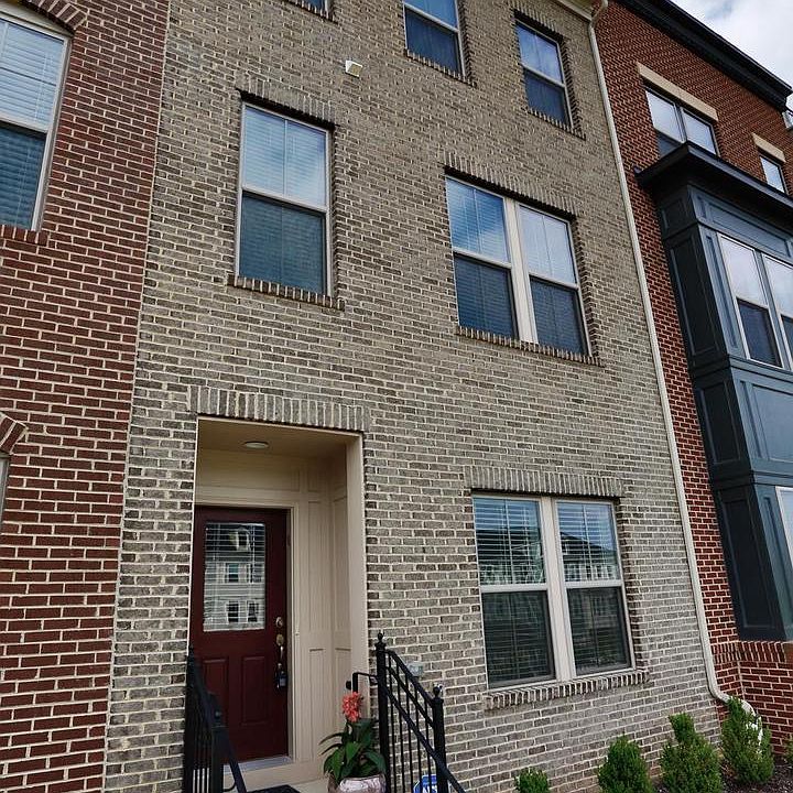 1st image of 14321 Potomac Heights Ln