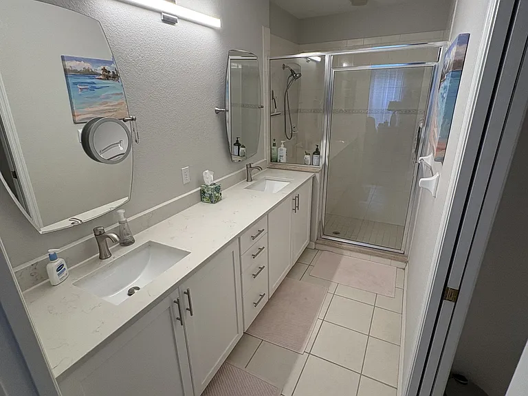 101 Ravinia Cir — Photo 13