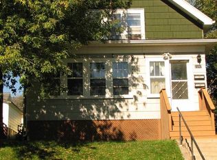 2107 W 5th St, Duluth, MN 55806