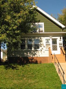 2107 W 5th St, Duluth, MN, 55806