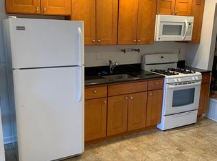 1424 Catharine St APT D, Philadelphia, PA 19146