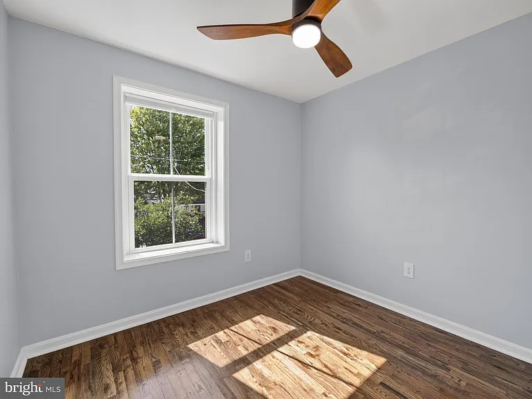 4107 4th St NW — Photo 26