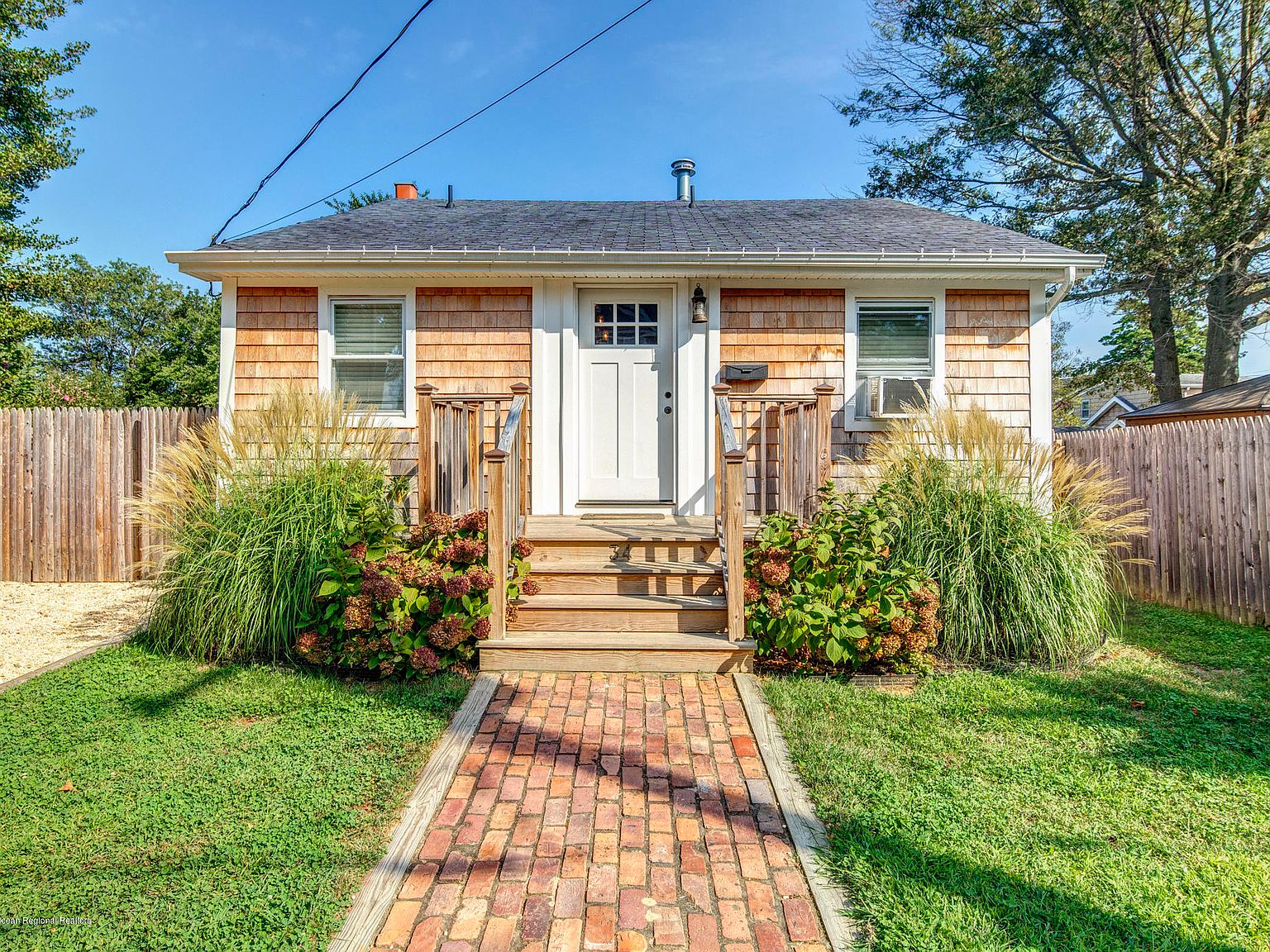 34 Avenue C, Atlantic Highlands, NJ 07716 Zillow