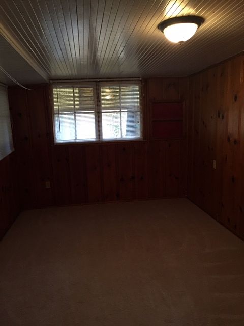 1st image of 7312 Hillmont Dr